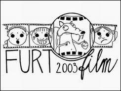 FURTFILM 2003 - Zru